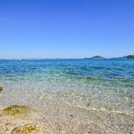 Suite Apartment Toni Poljana  Εξωτερικό φωτογραφία